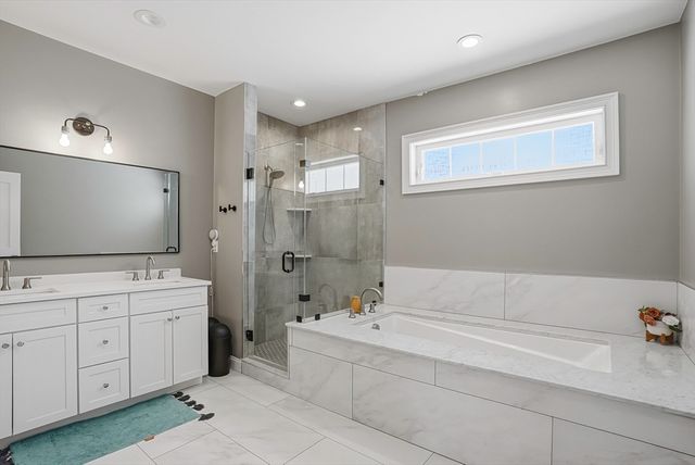 279 West Central B, Natick, MA 01760