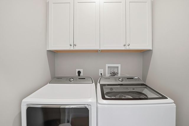 279 West Central B, Natick, MA 01760