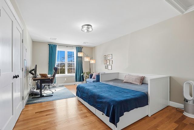 279 West Central B, Natick, MA 01760