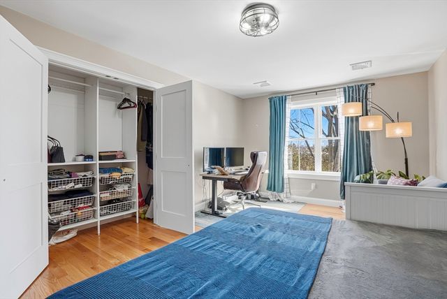 279 West Central B, Natick, MA 01760