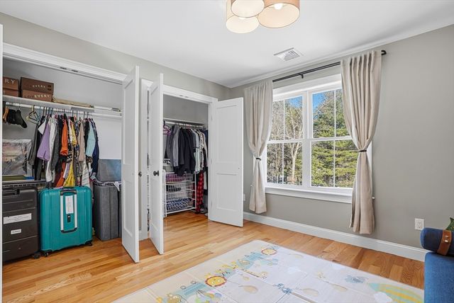 279 West Central B, Natick, MA 01760