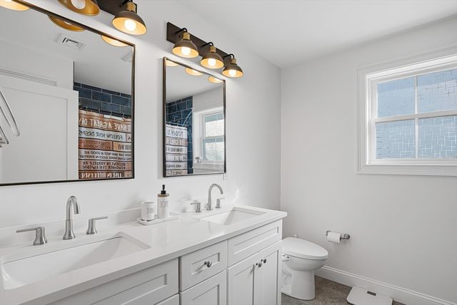 279 West Central B, Natick, MA 01760