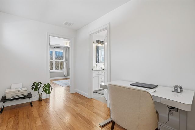 279 West Central B, Natick, MA 01760