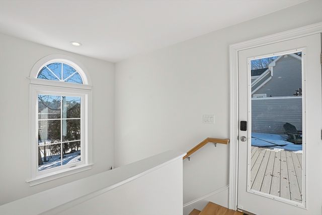 279 West Central B, Natick, MA 01760