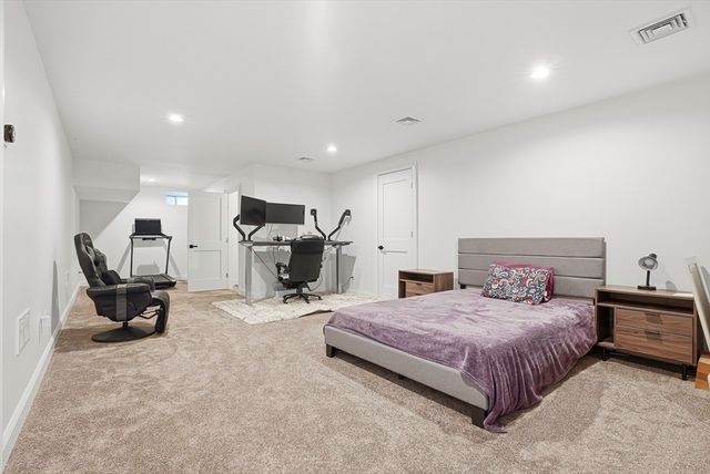 279 West Central B, Natick, MA 01760