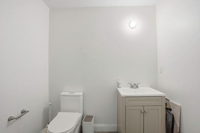 279 West Central B, Natick, MA 01760