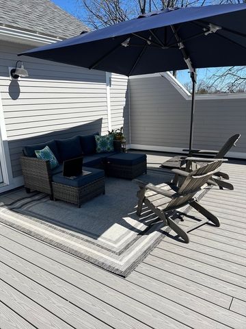 279 West Central B, Natick, MA 01760