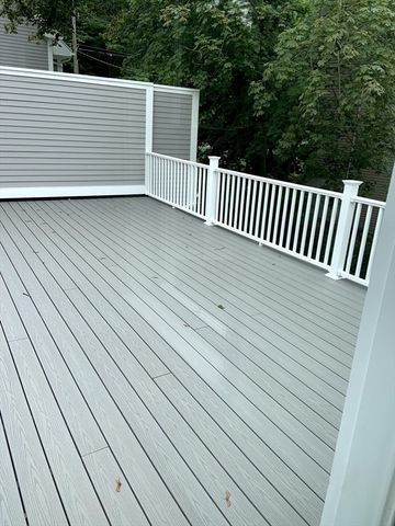 279 West Central B, Natick, MA 01760