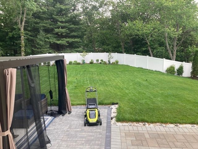 279 West Central B, Natick, MA 01760