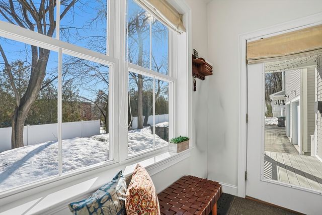 279 West Central B, Natick, MA 01760