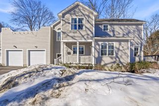 279 West Central B, Natick, MA 01760