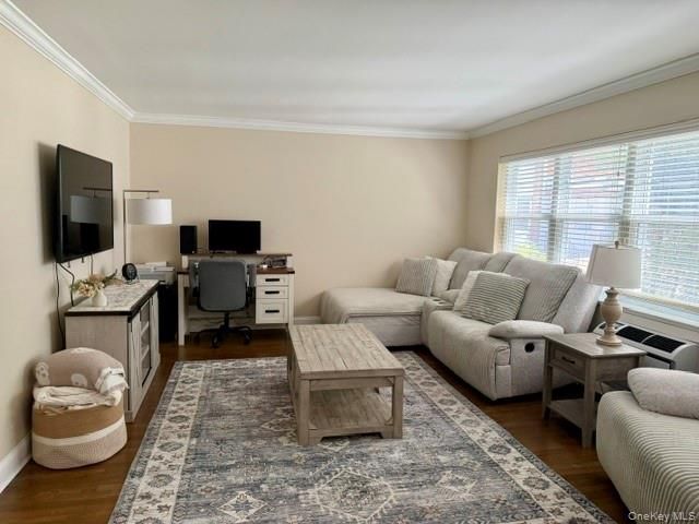 143 Farber Drive 143, West Babylon, NY 11704