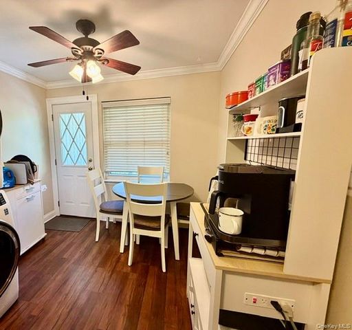 143 Farber Drive 143, West Babylon, NY 11704