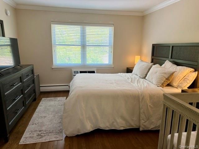 143 Farber Drive 143, West Babylon, NY 11704