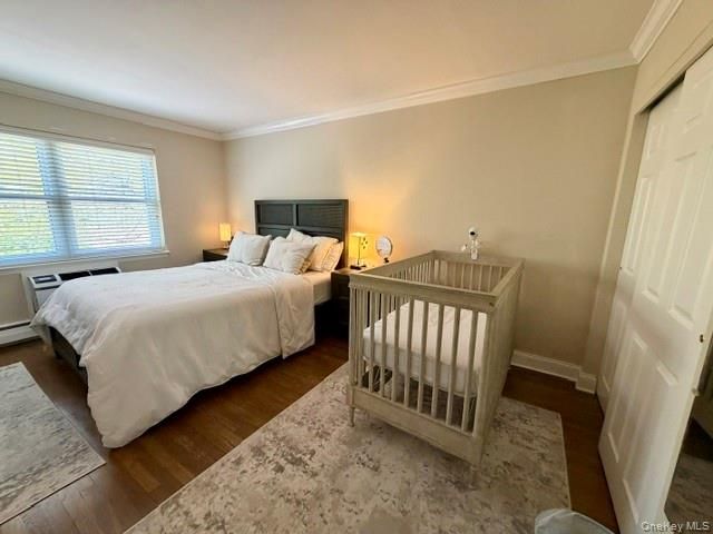 143 Farber Drive 143, West Babylon, NY 11704