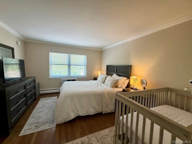 143 Farber Drive 143, West Babylon, NY 11704
