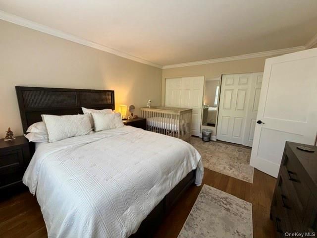 143 Farber Drive 143, West Babylon, NY 11704