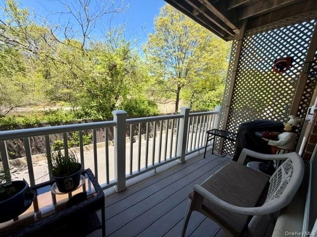143 Farber Drive 143, West Babylon, NY 11704