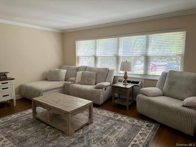 143 Farber Drive 143, West Babylon, NY 11704