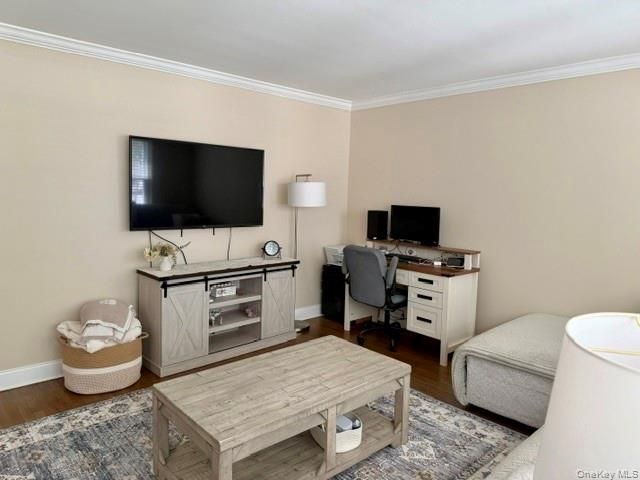 143 Farber Drive 143, West Babylon, NY 11704