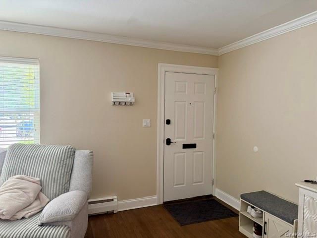 143 Farber Drive 143, West Babylon, NY 11704