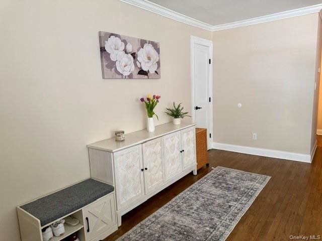 143 Farber Drive 143, West Babylon, NY 11704