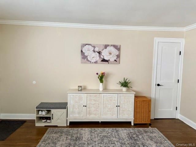 143 Farber Drive 143, West Babylon, NY 11704