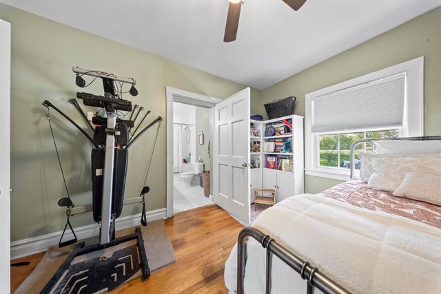 714 Bellefonte Princess Rd, Ashland, KY 41101