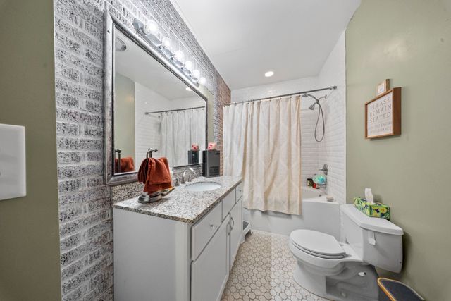714 Bellefonte Princess Rd, Ashland, KY 41101