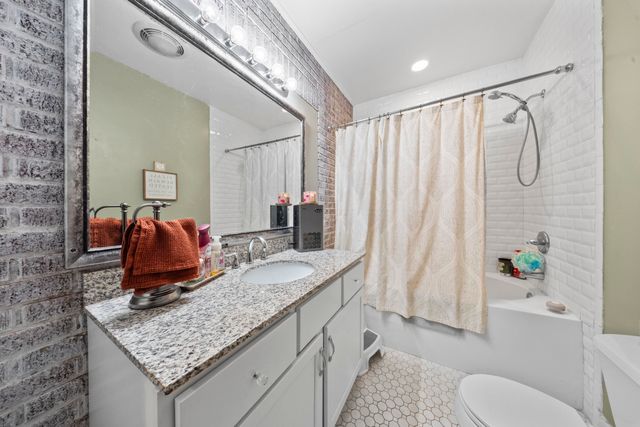 714 Bellefonte Princess Rd, Ashland, KY 41101
