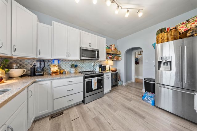 714 Bellefonte Princess Rd, Ashland, KY 41101