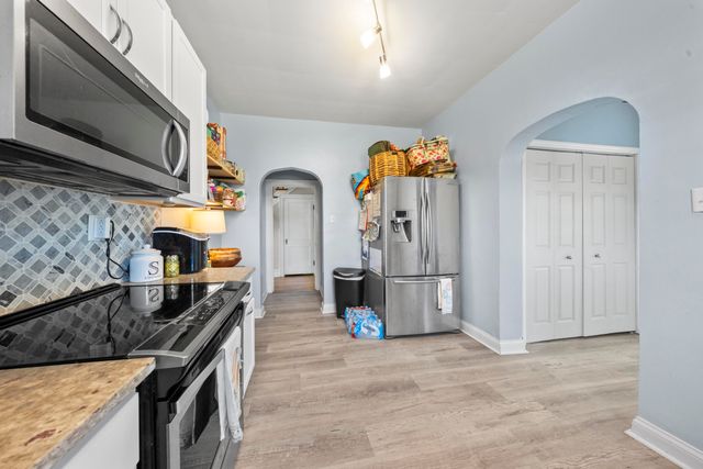 714 Bellefonte Princess Rd, Ashland, KY 41101