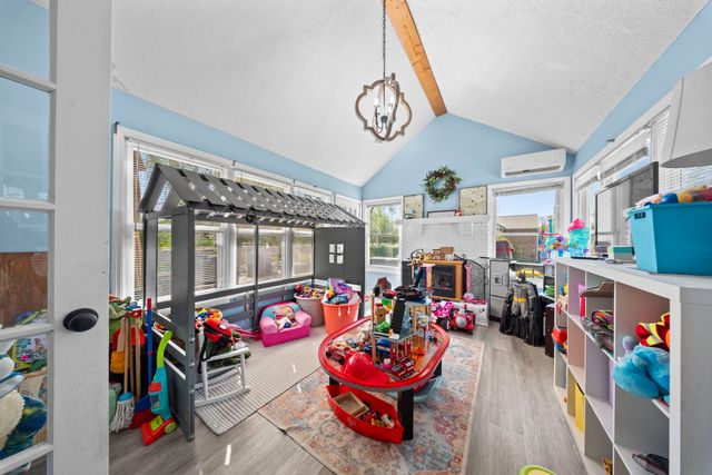 714 Bellefonte Princess Rd, Ashland, KY 41101