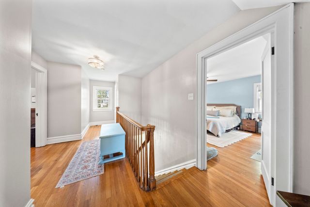 714 Bellefonte Princess Rd, Ashland, KY 41101