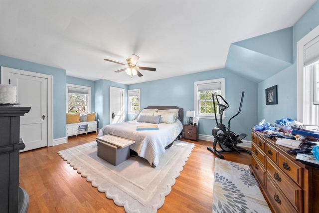714 Bellefonte Princess Rd, Ashland, KY 41101