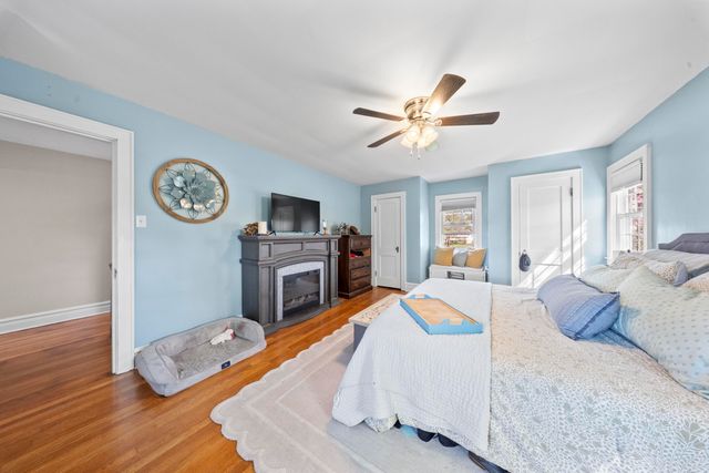 714 Bellefonte Princess Rd, Ashland, KY 41101