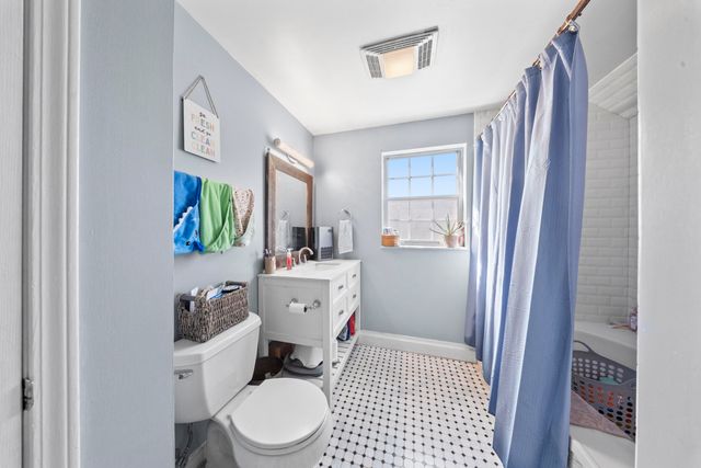 714 Bellefonte Princess Rd, Ashland, KY 41101