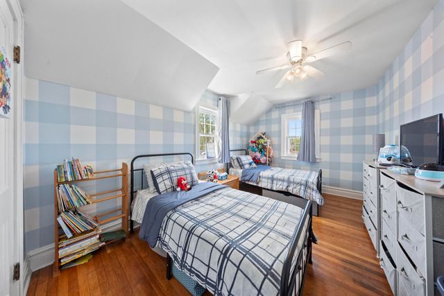 714 Bellefonte Princess Rd, Ashland, KY 41101