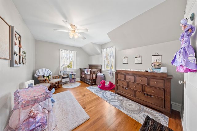 714 Bellefonte Princess Rd, Ashland, KY 41101