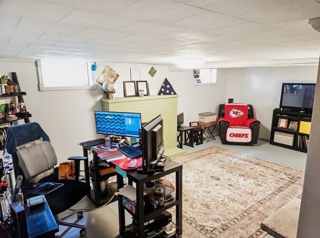 714 Bellefonte Princess Rd, Ashland, KY 41101