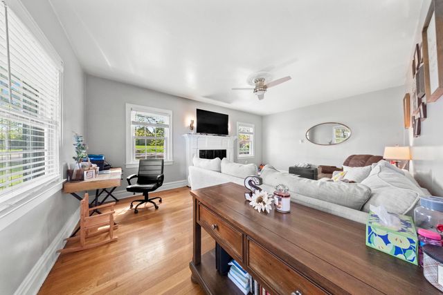 714 Bellefonte Princess Rd, Ashland, KY 41101