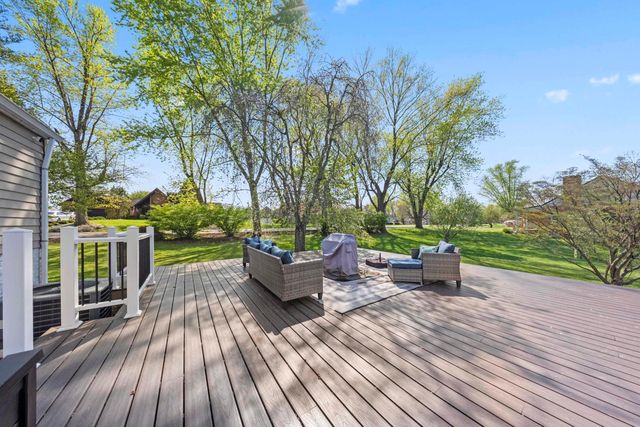 714 Bellefonte Princess Rd, Ashland, KY 41101