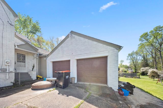 714 Bellefonte Princess Rd, Ashland, KY 41101