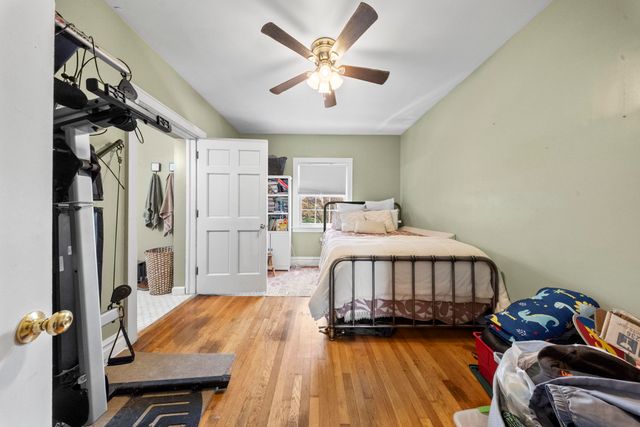 714 Bellefonte Princess Rd, Ashland, KY 41101