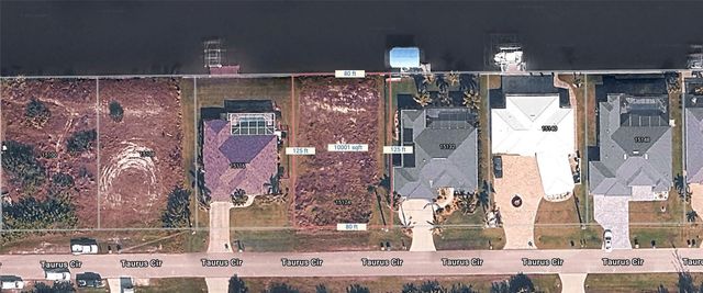 15124 TAURUS CIRCLE, Port Charlotte, FL 33981