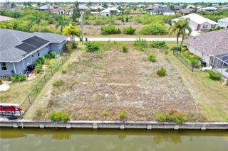15124 TAURUS CIRCLE, Port Charlotte, FL 33981