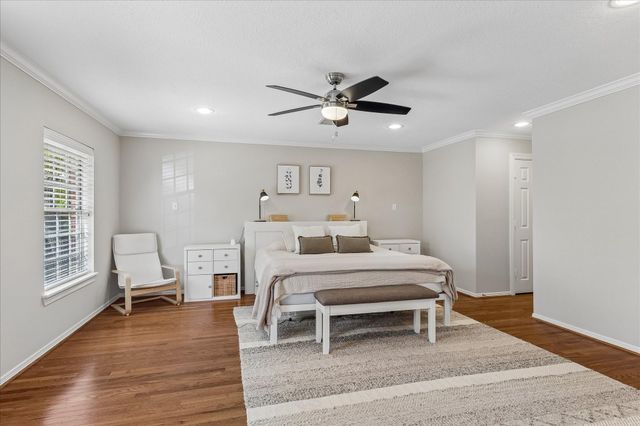 4320 Wendell Street, Bellaire, TX 77401