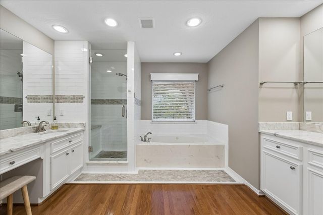 4320 Wendell Street, Bellaire, TX 77401