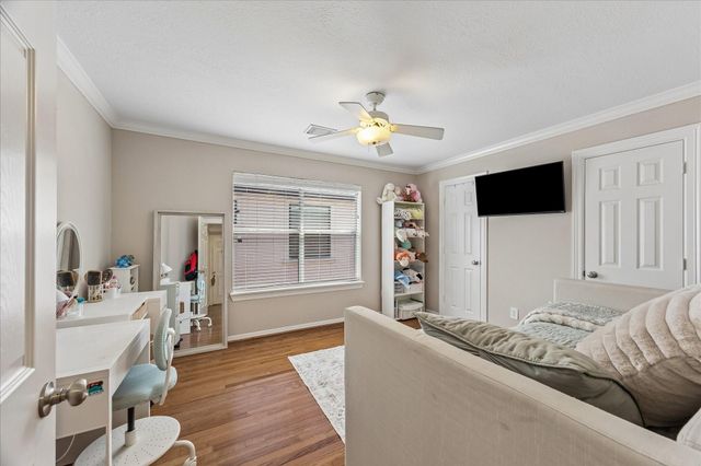 4320 Wendell Street, Bellaire, TX 77401