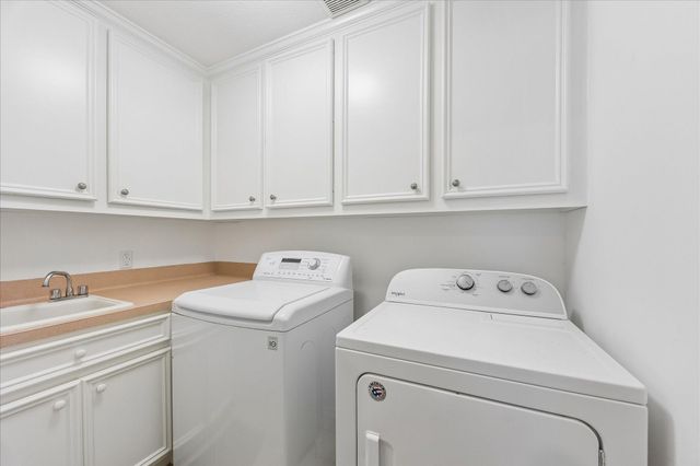 4320 Wendell Street, Bellaire, TX 77401